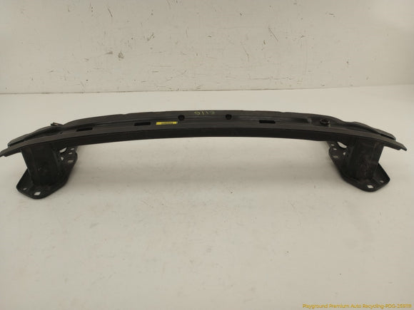 Mini Clubman Front Bumper Reinforcement