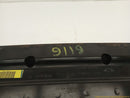 Mini Clubman Front Bumper Reinforcement-3
