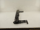 Mini Clubman Front Bumper Reinforcement-4