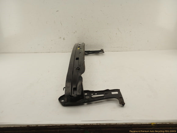 Mini Clubman Front Bumper Reinforcement