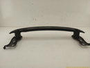 Mini Clubman Front Bumper Reinforcement-5