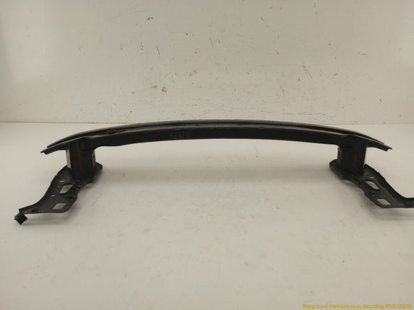 Mini Clubman Front Bumper Reinforcement
