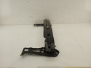 Mini Clubman Front Bumper Reinforcement-6