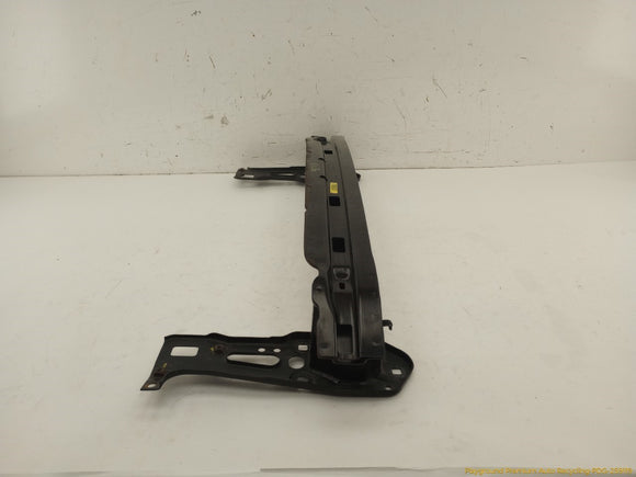 Mini Clubman Front Bumper Reinforcement
