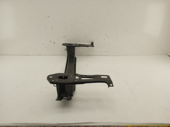 Mini Clubman Front Bumper Reinforcement