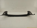 Mini Clubman Front Bumper Reinforcement-8