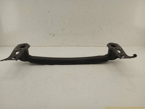 Mini Clubman Front Bumper Reinforcement