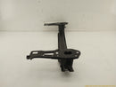 Mini Clubman Front Bumper Reinforcement-9