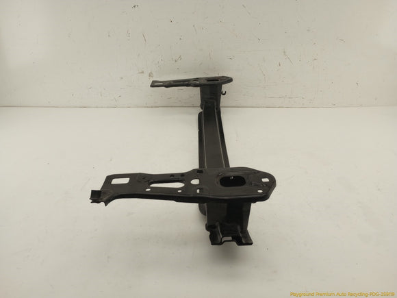 Mini Clubman Front Bumper Reinforcement