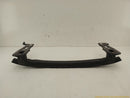 Mini Clubman Front Bumper Reinforcement-10