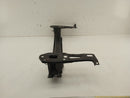 Mini Clubman Front Bumper Reinforcement-11