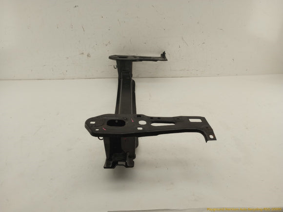 Mini Clubman Front Bumper Reinforcement
