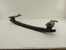 Mini Clubman Front Bumper Reinforcement-12
