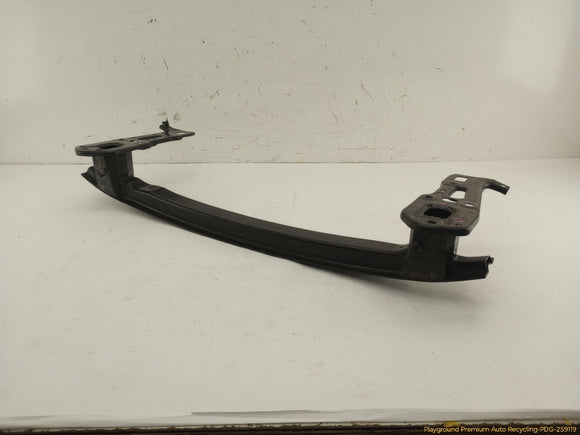 Mini Clubman Front Bumper Reinforcement