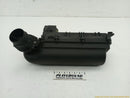 Mini Clubman Air Cleaner Housing Box-1