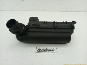 Mini Clubman Air Cleaner Housing Box