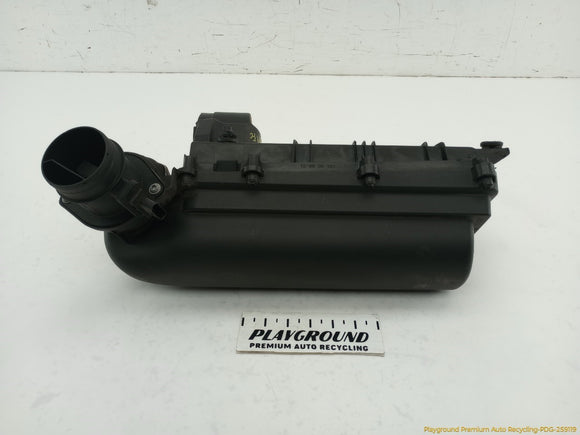 Mini Clubman Air Cleaner Housing Box