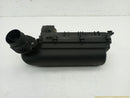 Mini Clubman Air Cleaner Housing Box-2