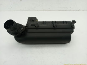 Mini Clubman Air Cleaner Housing Box - 0