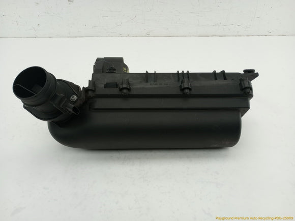 Mini Clubman Air Cleaner Housing Box