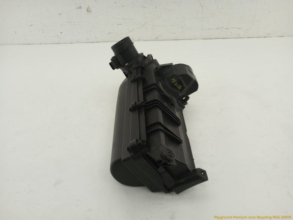 Mini Clubman Air Cleaner Housing Box