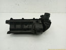 Mini Clubman Air Cleaner Housing Box-4