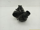 Mini Clubman Air Cleaner Housing Box-5