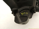 Mini Clubman Air Cleaner Housing Box-6