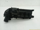Mini Clubman Air Cleaner Housing Box-7