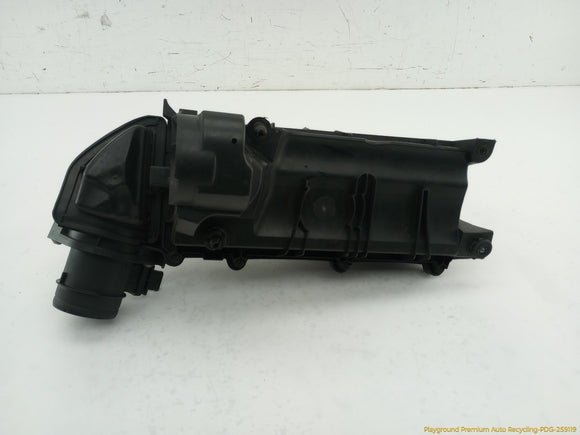 Mini Clubman Air Cleaner Housing Box
