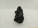 Mini Clubman Air Cleaner Housing Box-8