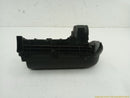 Mini Clubman Air Cleaner Housing Box-9
