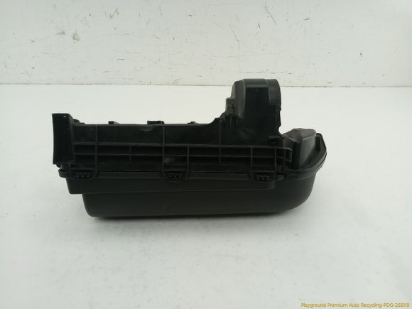 Mini Clubman Air Cleaner Housing Box