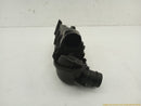 Mini Clubman Air Cleaner Housing Box-10
