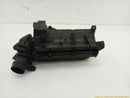 Mini Clubman Air Cleaner Housing Box-11