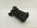 Mini Clubman Air Cleaner Housing Box-12