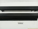 Mini Clubman Pair Of Rocker Panel Side Skirts-1