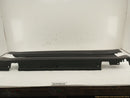 Mini Clubman Pair Of Rocker Panel Side Skirts-2