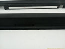 Mini Clubman Pair Of Rocker Panel Side Skirts-3