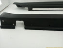 Mini Clubman Pair Of Rocker Panel Side Skirts-4
