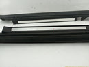 Mini Clubman Pair Of Rocker Panel Side Skirts-6