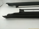 Mini Clubman Pair Of Rocker Panel Side Skirts-7