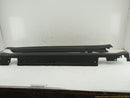 Mini Clubman Pair Of Rocker Panel Side Skirts-10