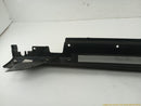 Mini Clubman Pair Of Rocker Panel Side Skirts-11