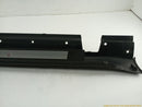 Mini Clubman Pair Of Rocker Panel Side Skirts-12