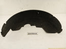 Mini Clubman Driver Left Rear Inner Fender Liner-1