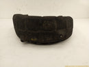 Mini Clubman Driver Left Rear Inner Fender Liner-2
