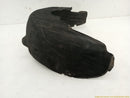 Mini Clubman Driver Left Rear Inner Fender Liner-4