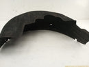 Mini Clubman Driver Left Rear Inner Fender Liner-5