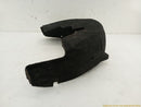 Mini Clubman Driver Left Rear Inner Fender Liner-6